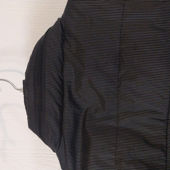 PD&C puffer hooded Jacket SOLD, SOLD SOLD - Picture 7 of 11